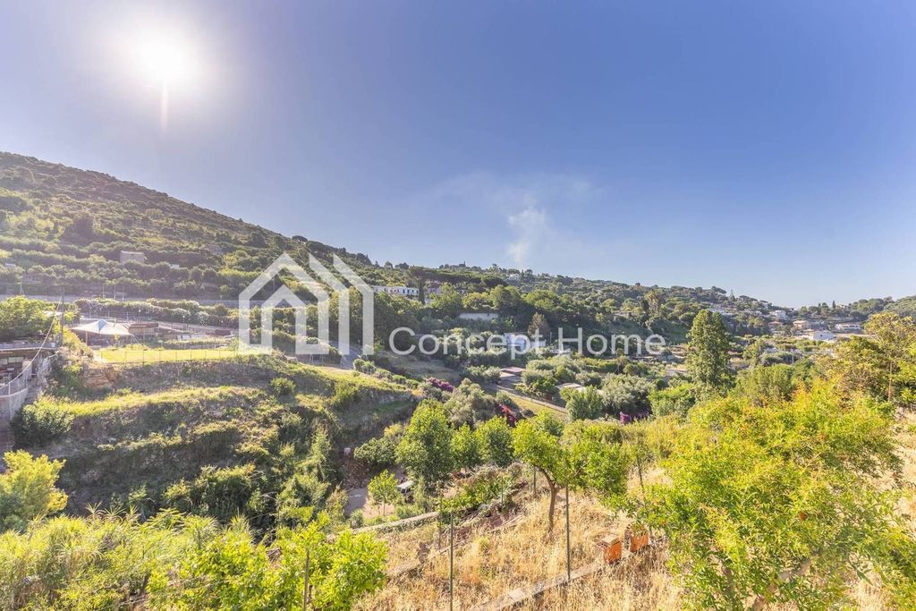 Casa – Gaeta - Vista 4
