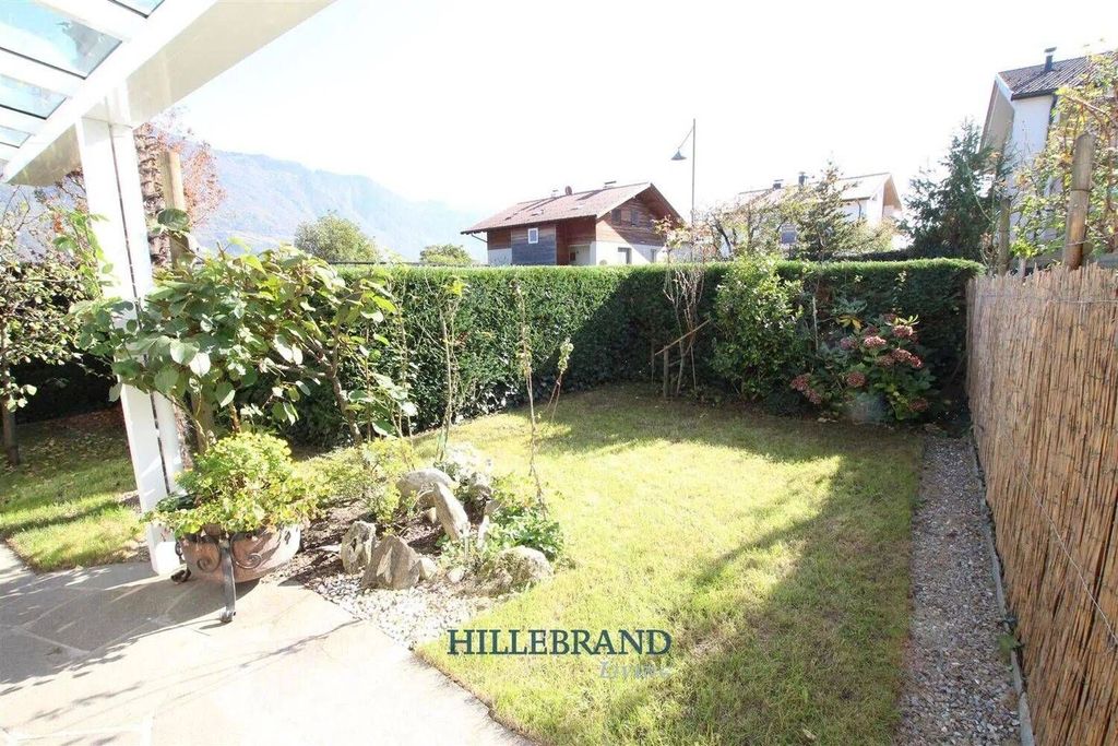 Casa – Lana, Oberlana - Lana di Sopra - Vista 4