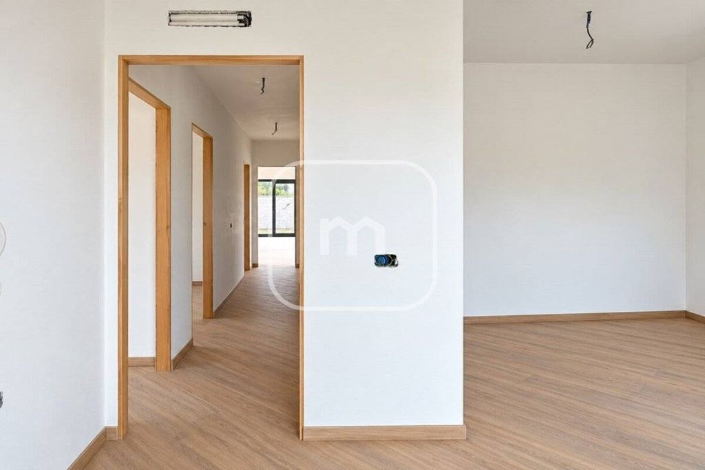 Casa – Rome - Vista 4