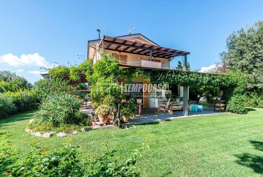 Appartamento – Numana - Vista 4