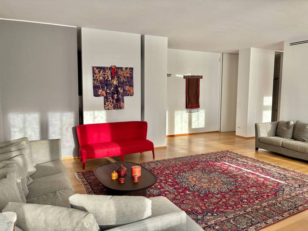 Appartamento – Milan - Vista 4