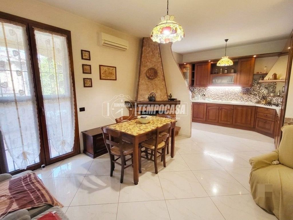 Casa – Castelnuovo Rangone - Vista 4