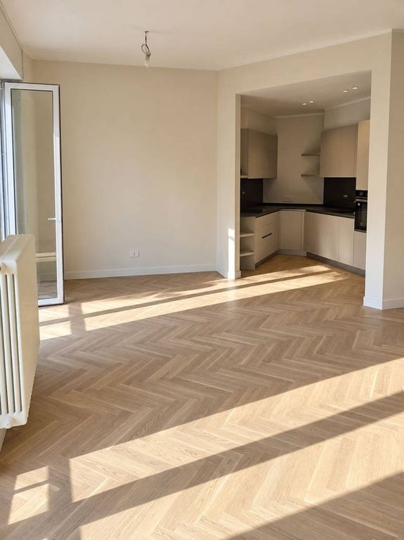 Appartamento – Milan - Vista 4