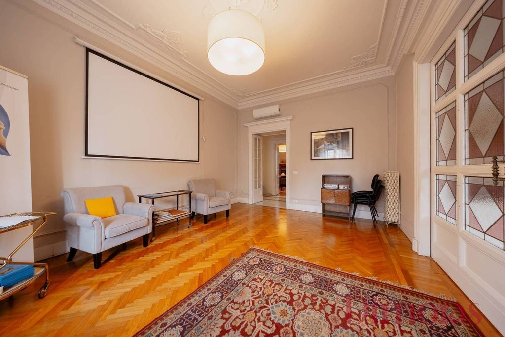 Appartamento – Rome - Vista 4