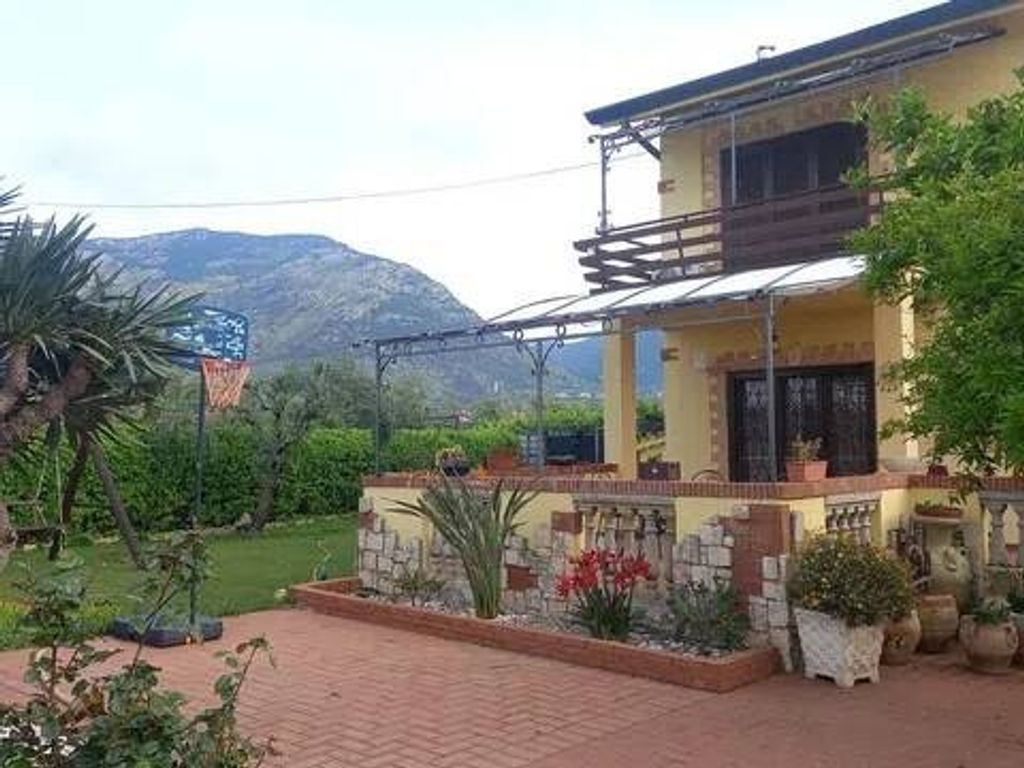Casa – Terracina, Latina - Vista 4