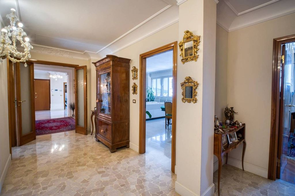 Appartamento – Bologna - Vista 4