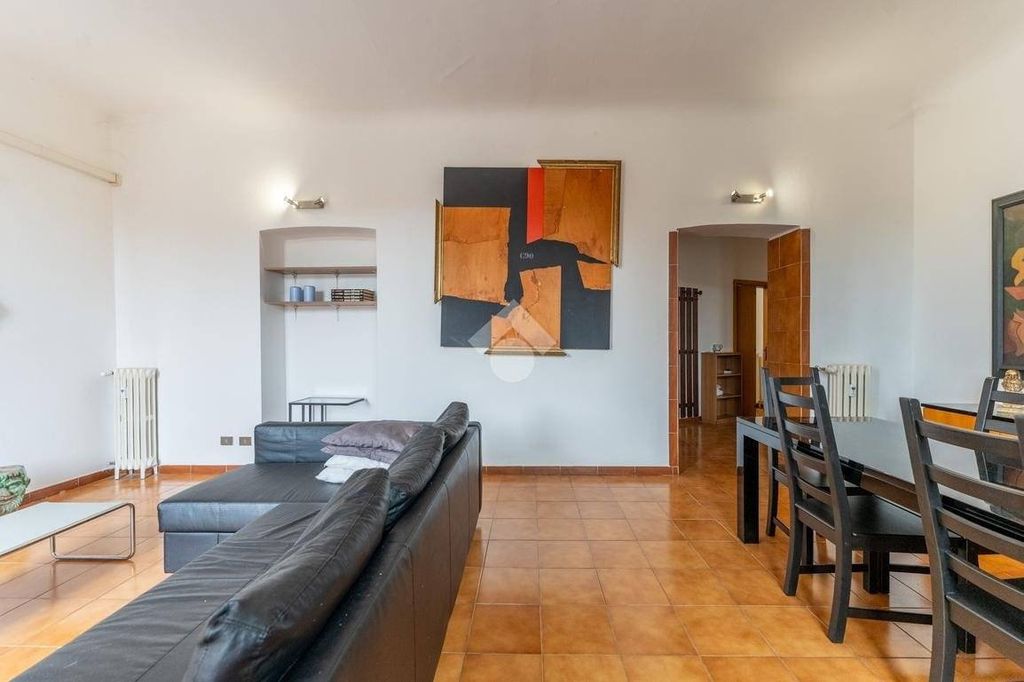Appartamento – Milan - Vista 4