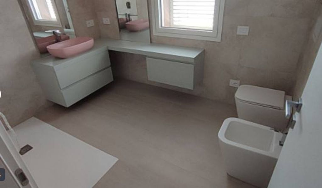 Casa – Fidenza, Parma - Vista 4