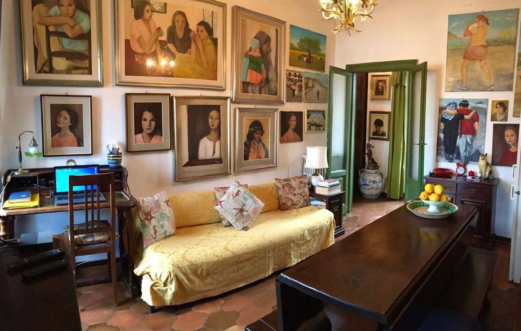 Appartamento – Milan - Vista 4