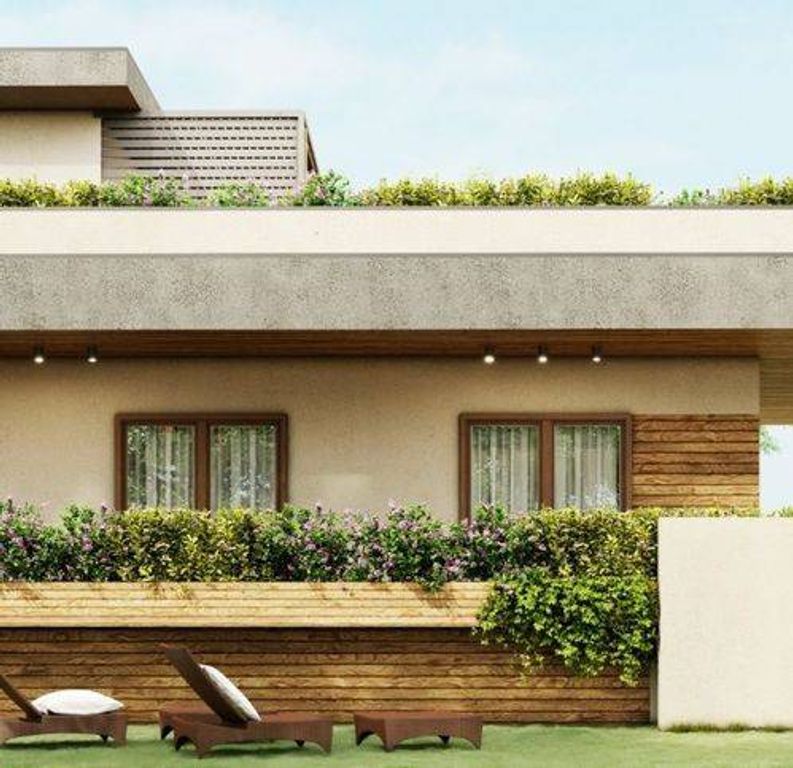 Casa – Montignoso, Bottaccio, Prato - Vista 4