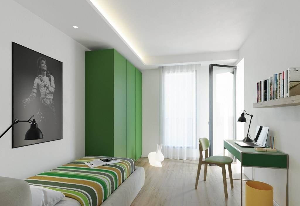Appartamento – San Donà di Piave - Vista 4
