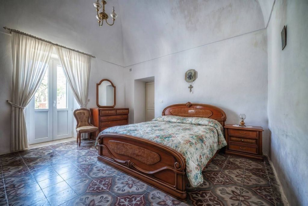 Apartment in Ponza - Vista 4
