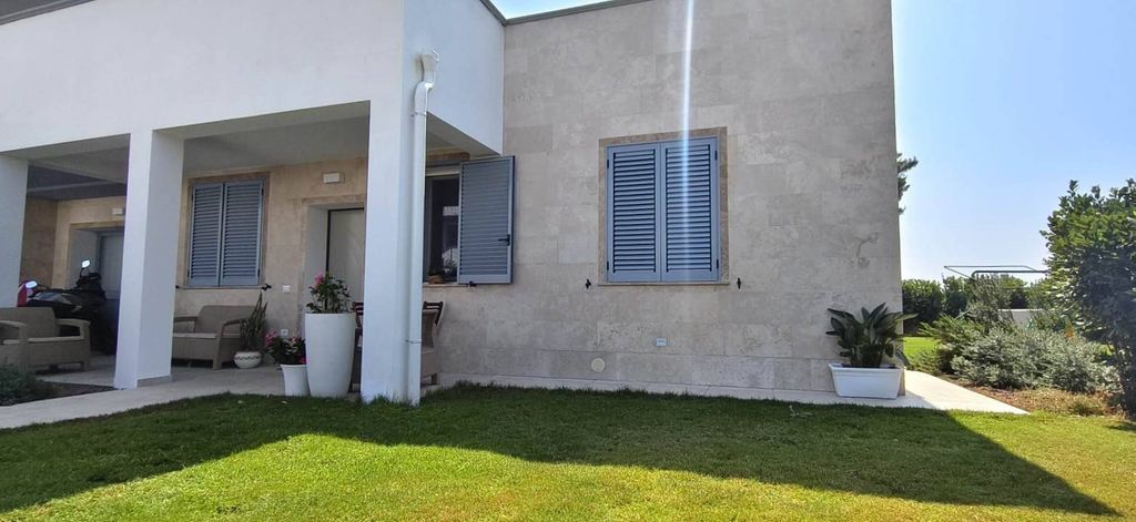 Appartamento – Cecina - Vista 4