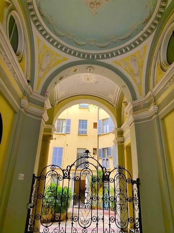 Appartamento – Milan - Vista 4