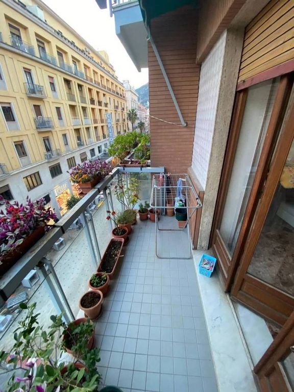 Appartamento – Salerno - Vista 4