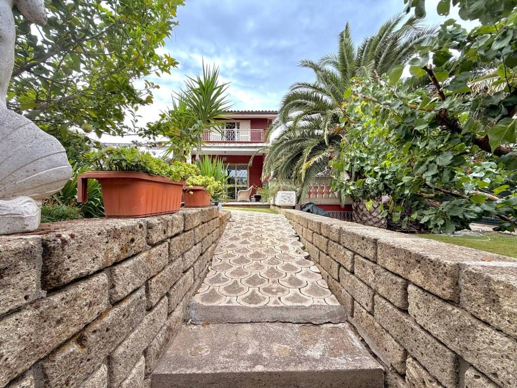 Casa – Ciampino - Vista 4