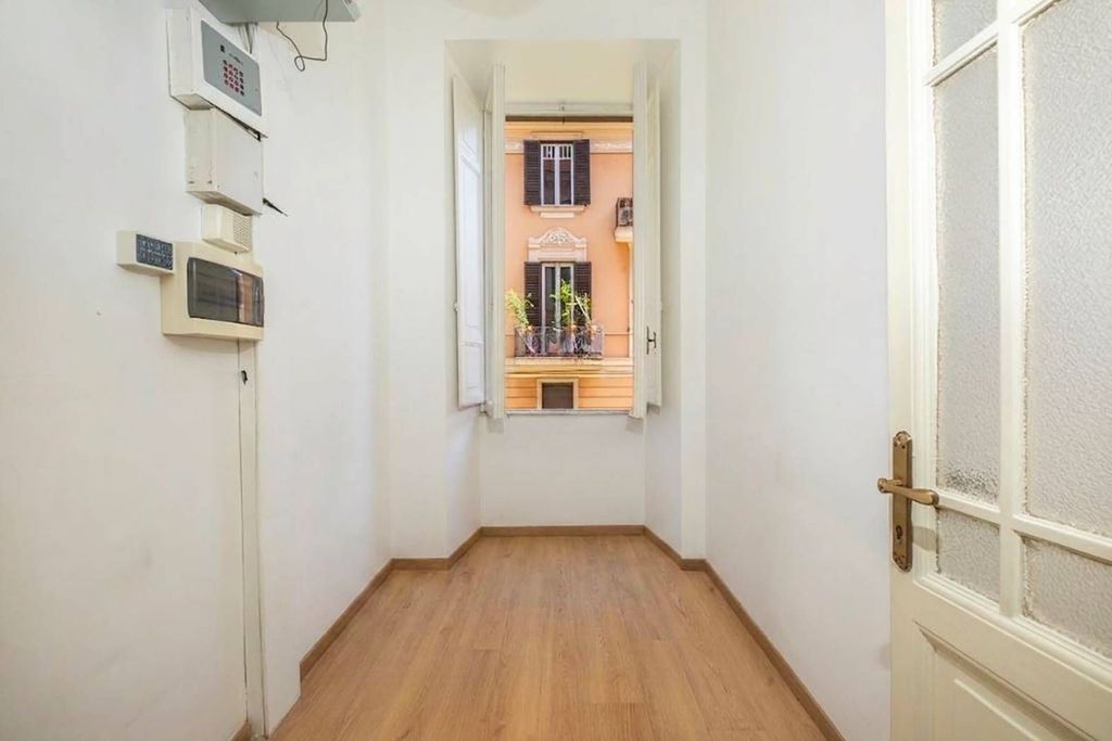 Appartamento – Rome - Vista 4