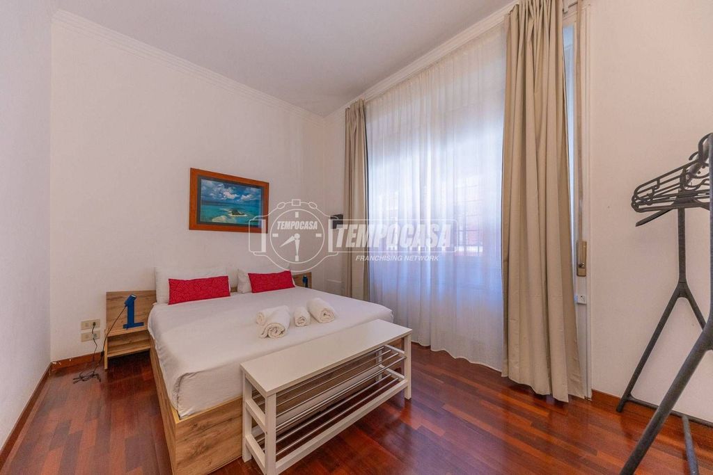 Appartamento – Rome - Vista 4