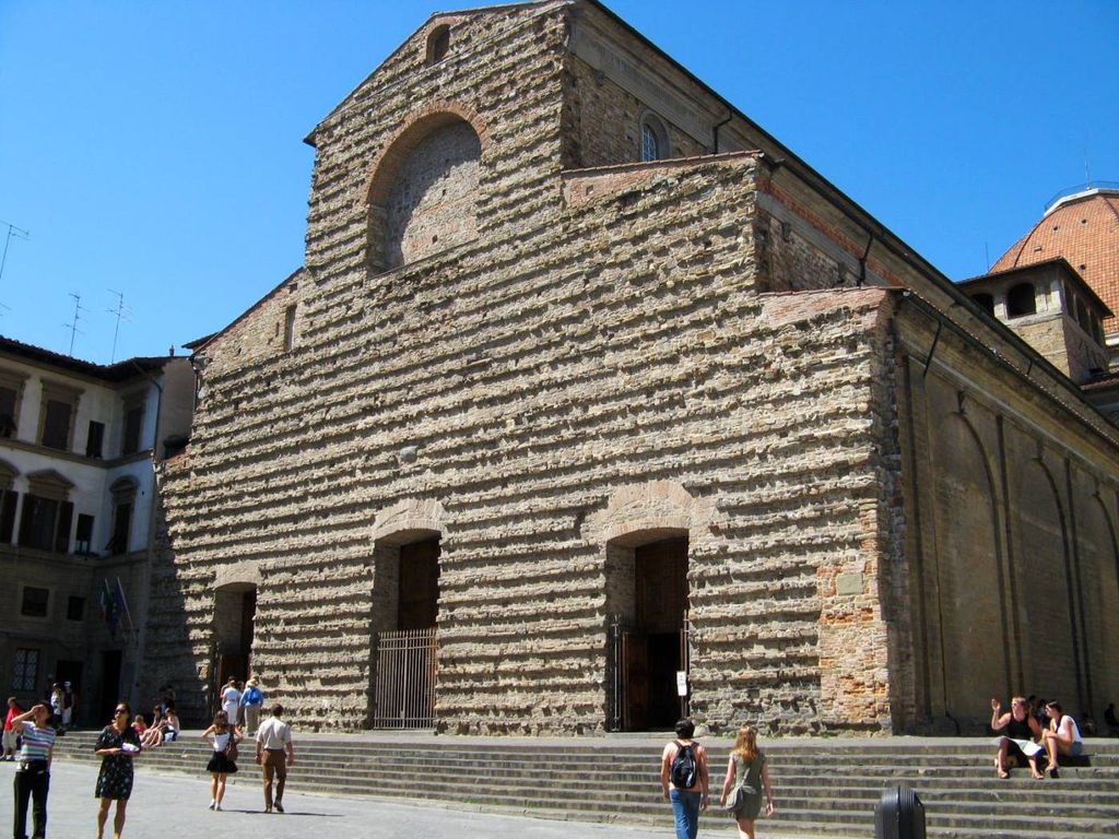 Appartamento – Firenze, Quartiere 1 - Vista 4