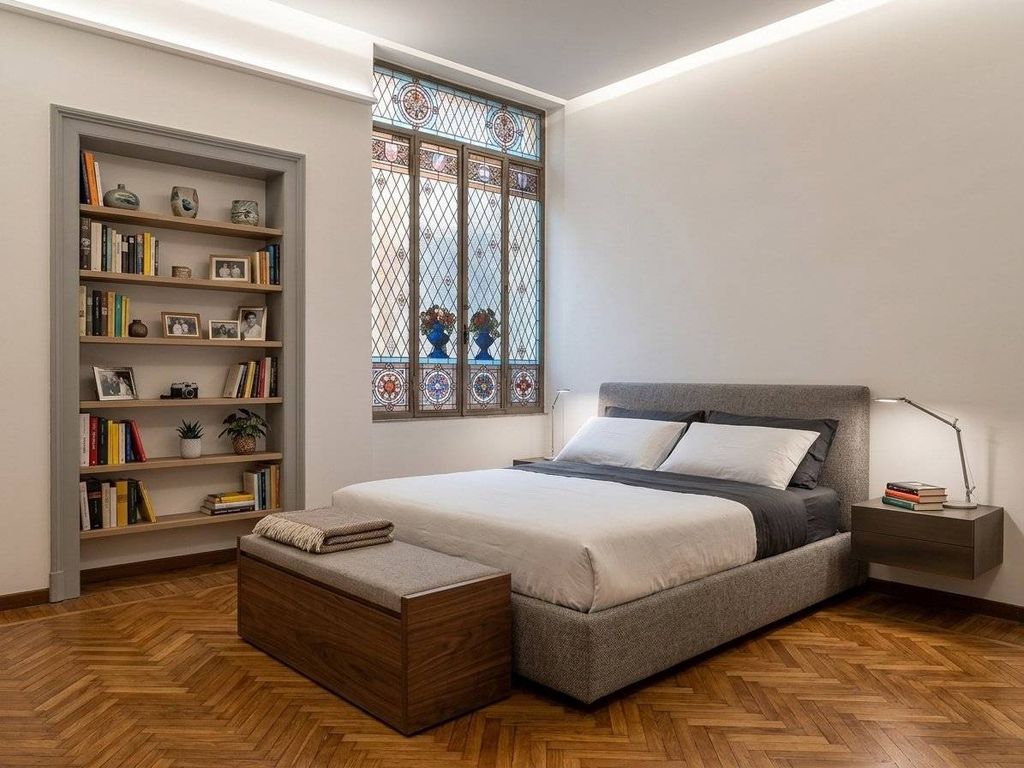 Appartamento – Milan - Vista 4