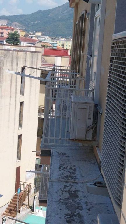 Appartamento – Salerno - Vista 4