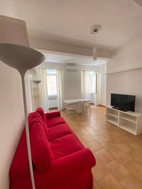 Appartamento – Rome - Vista 4
