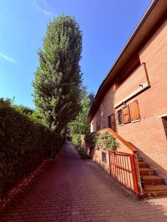 Casa – Granarolo dell'Emilia e Viadagola - Vista 4