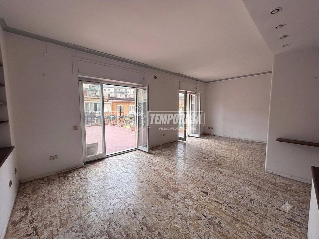 Appartamento – Naples - Vista 4