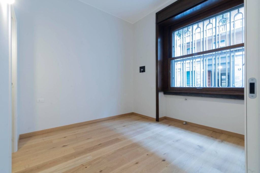 Appartamento – Milano, Magenta - San Vittore, Municipio 1 - Vista 4