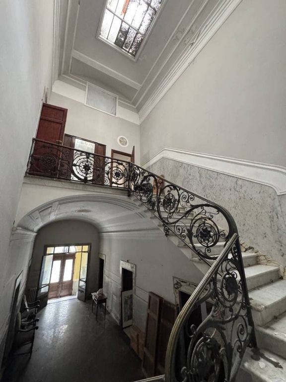 Casa – Viareggio - Vista 4