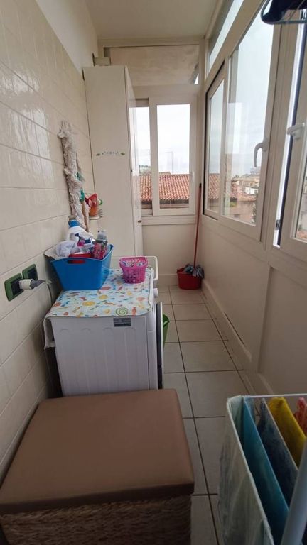 Appartamento – Padua - Vista 4