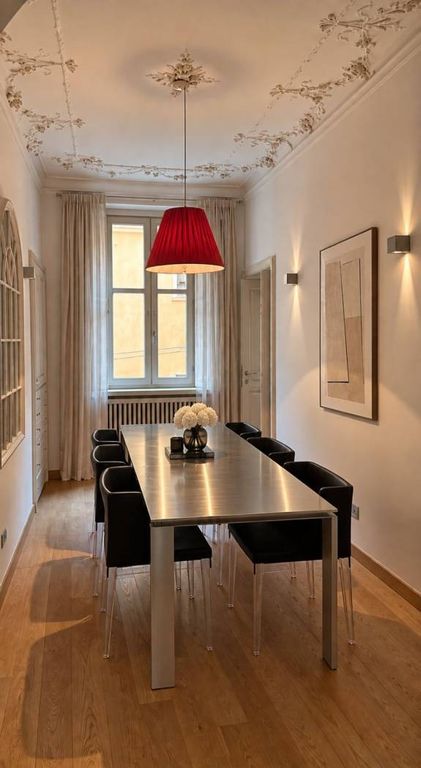 Appartamento – Milan - Vista 4