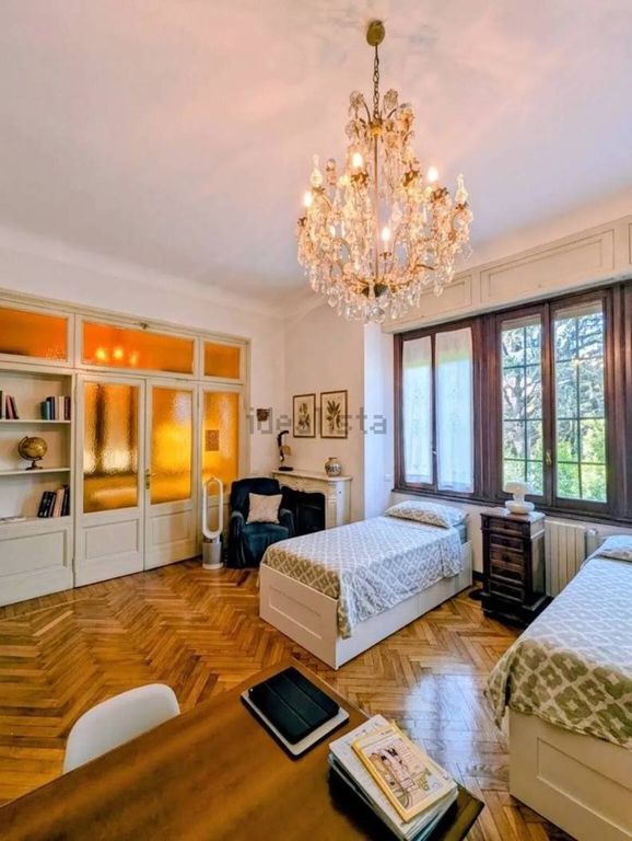 Appartamento – Cusano Milanino - Vista 4