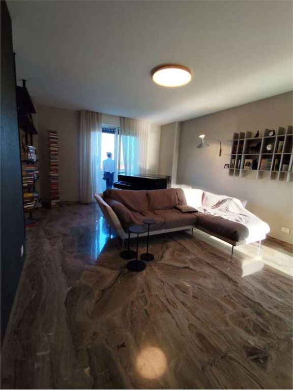 Casa – Castel Maggiore - Vista 4