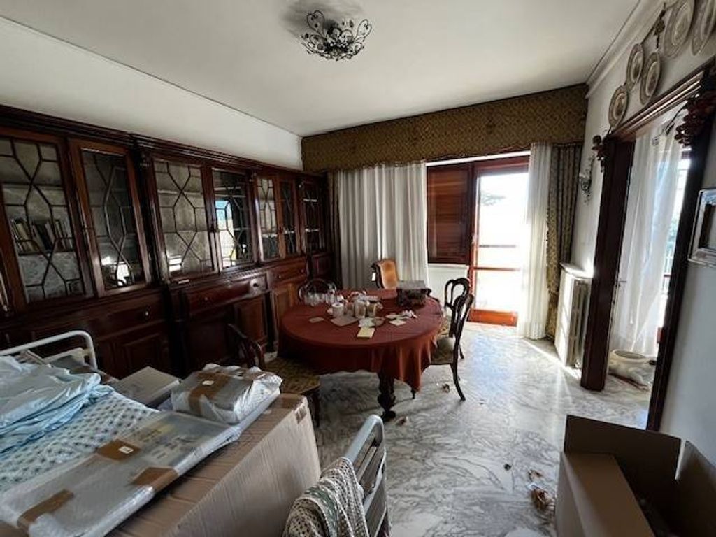 Apartment in Naples - Vista 4