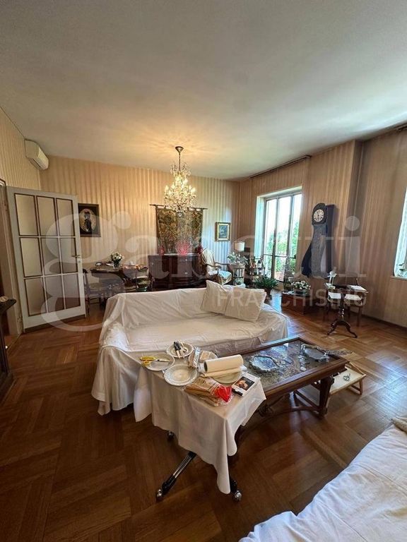 Appartamento – Milan - Vista 4