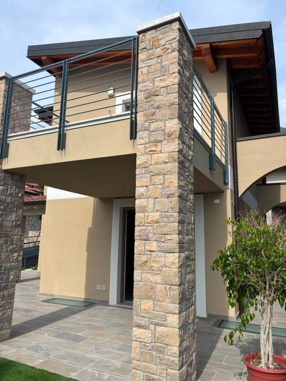 Casa – Sale Marasino - Vista 4