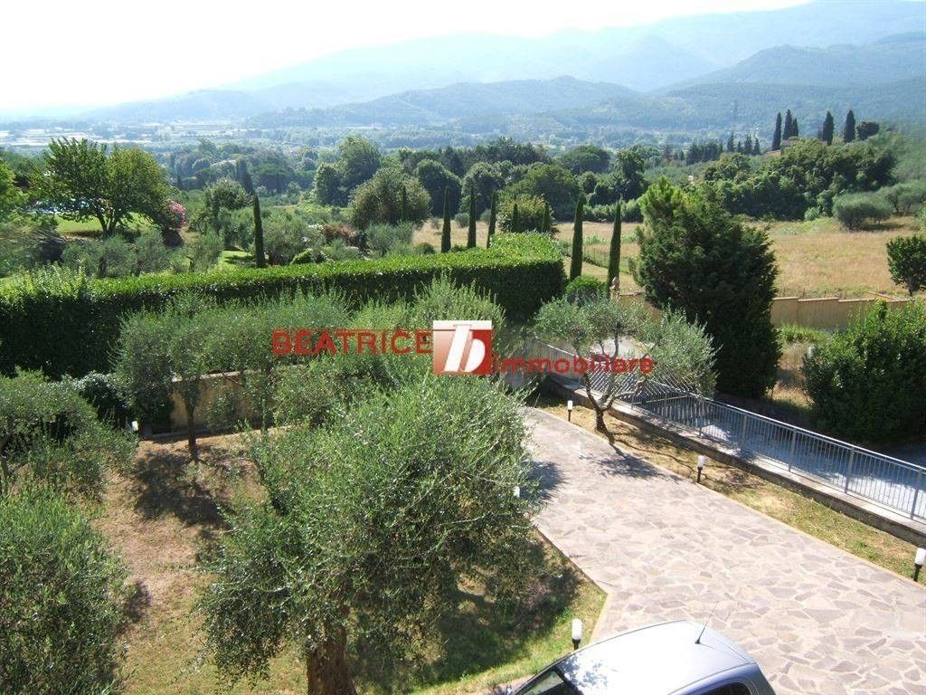 Casa – Lucca, Pozzuolo - Vista 4