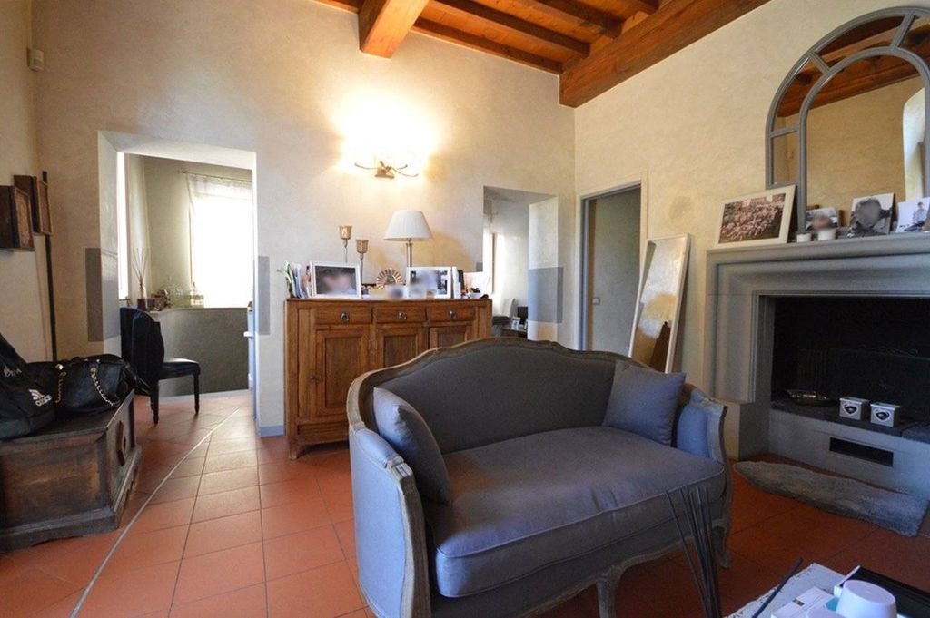Casa – Scandicci, Broncigliano - Vista 4