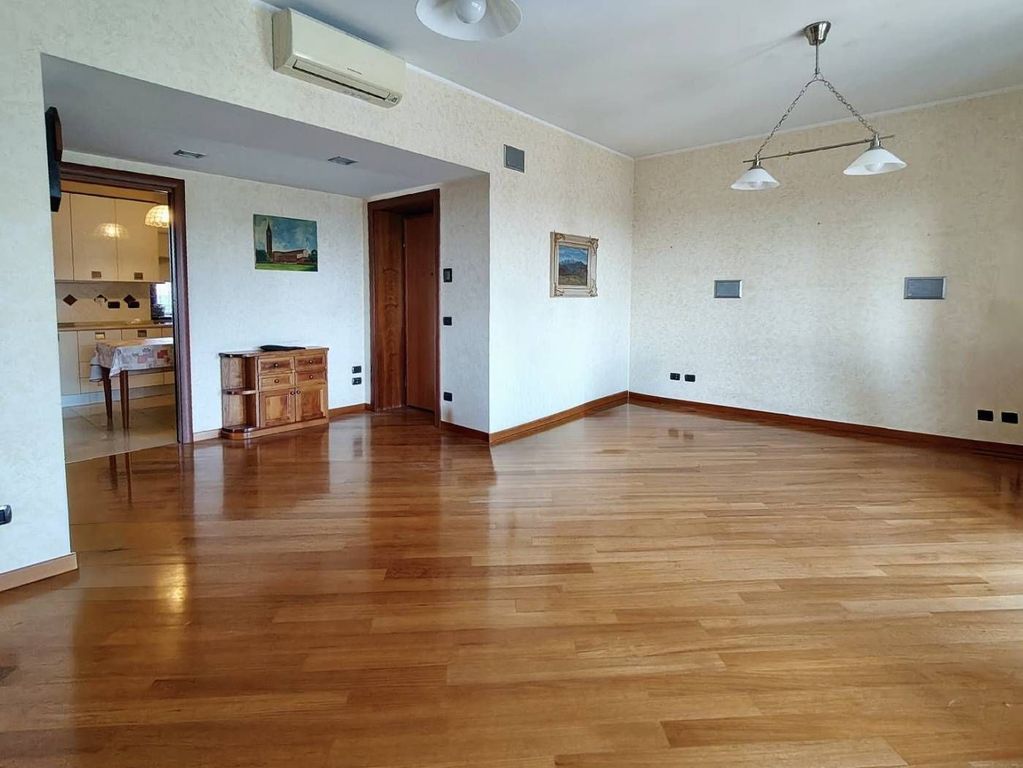 Appartamento – Milan - Vista 4