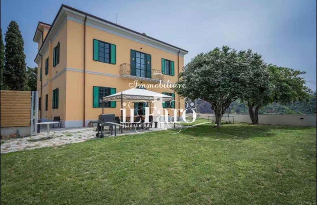 Casa – Massarosa - Vista 4