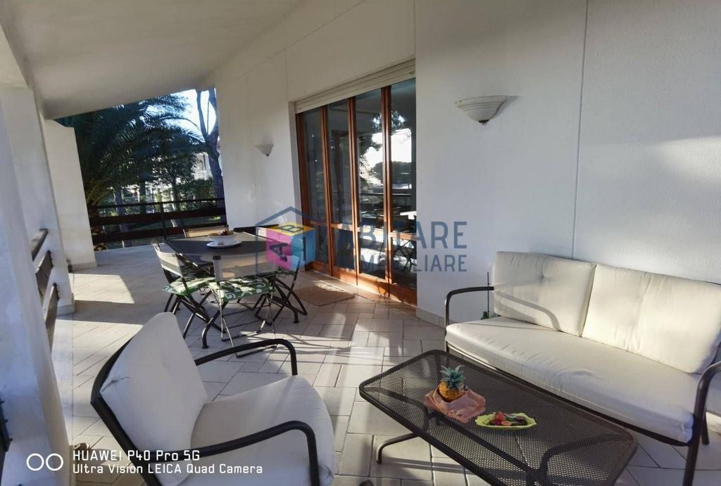 Casa – Livorno, Consiglio di Zona 7 - Vista 4