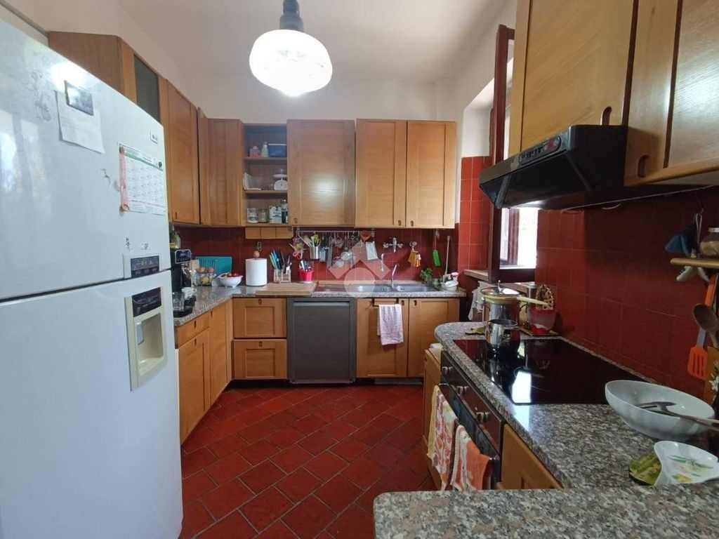 Casa – Santa Marinella, Roma Capitale - Vista 4