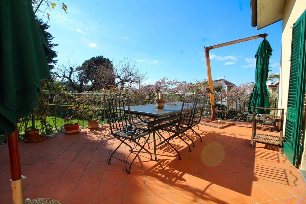 Casa – Livorno, Consiglio di Zona 5 - Vista 4