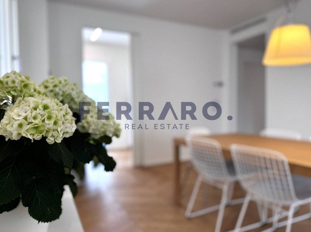 Casa – Treviso, Le Stiore, San Giuseppe - Vista 4
