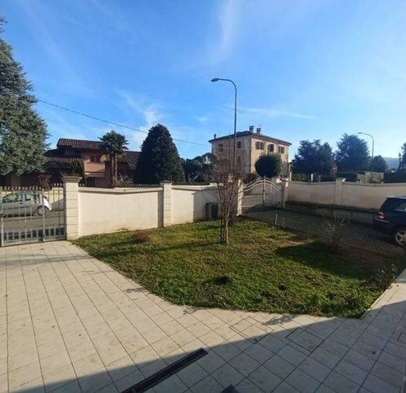 Casa – Pianello Val Tidone, Ca' dell'Alpe - Vista 4