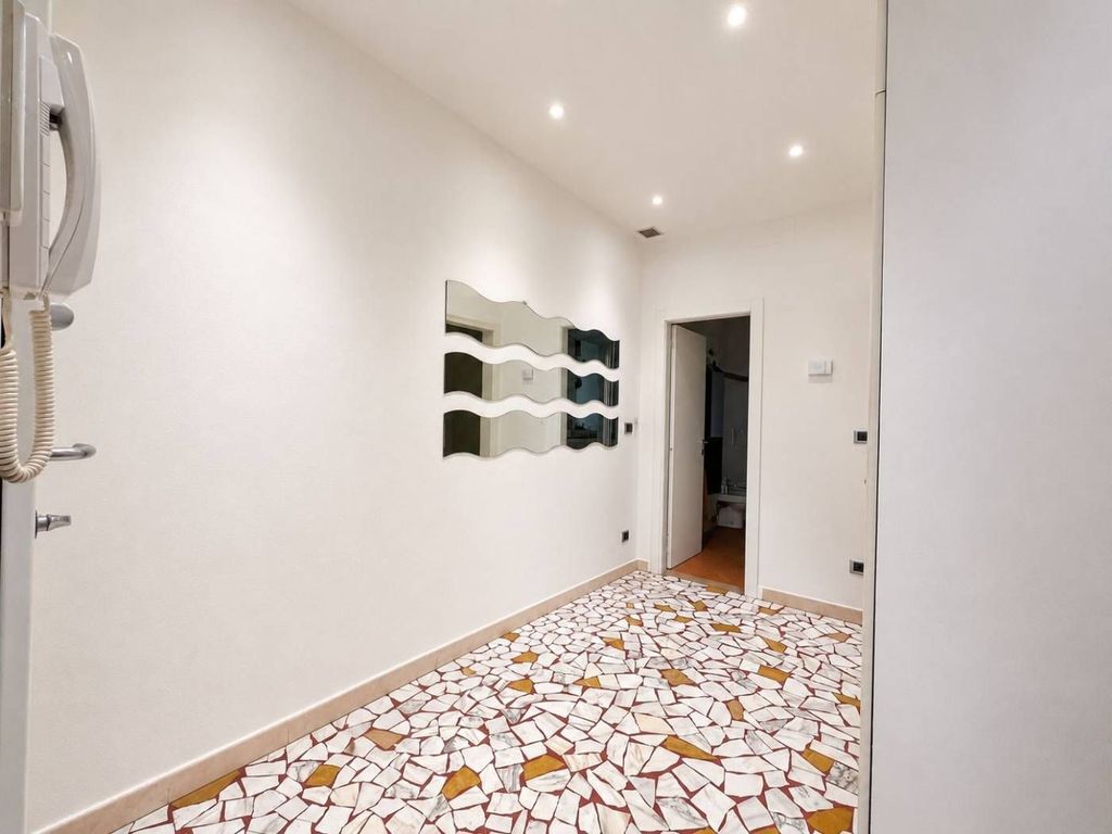 Appartamento – Bologna - Vista 4