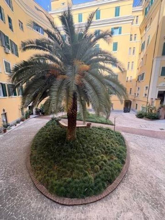 Appartamento – Rome - Vista 4