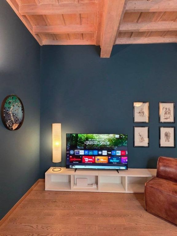 Luxury Apartment for sale in Via Bergamini, 11, Milan, Lombardy - Vista 4