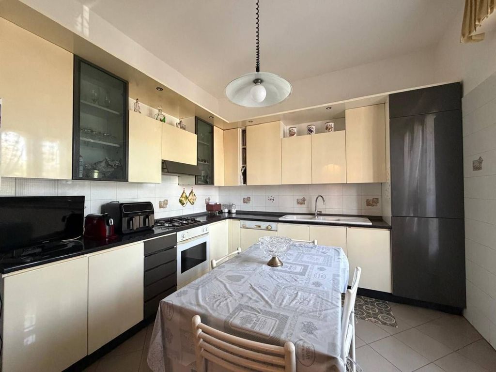 Casa – Cologno Monzese - Vista 4